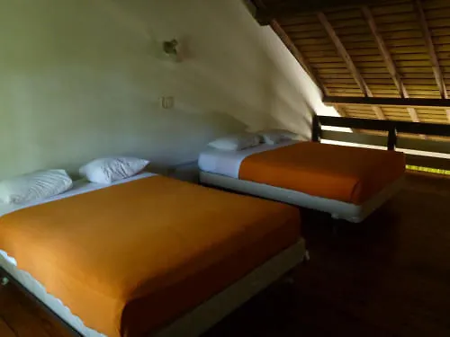 Summerland Suites Crown Point 3*, Bon Accord Village Trinidad And Tobago